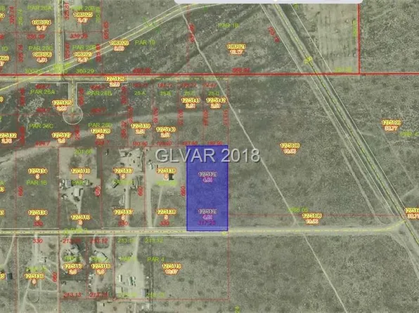 398 E 224th St S, Ely, NV 89301
