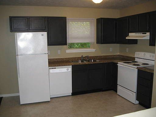 2nd image of 4614 Tucson Dr