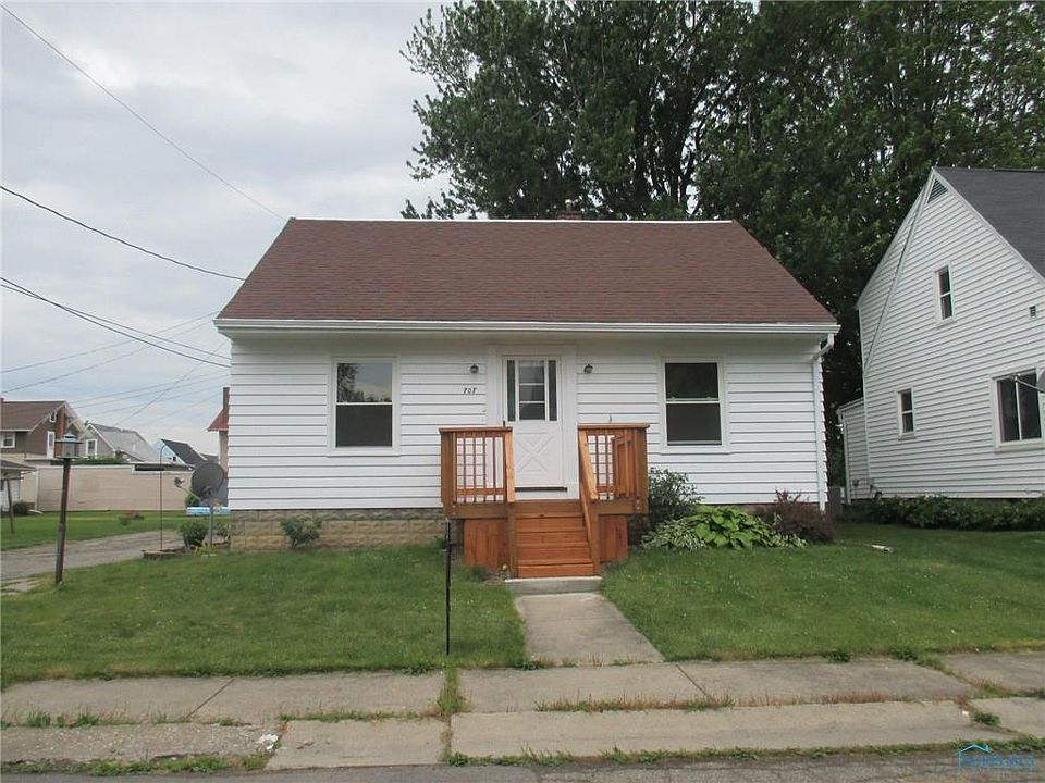 1st image of 707 Erie St