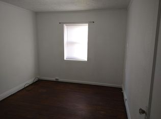 929 Central Ave APT 2, Charleston, WV 25302