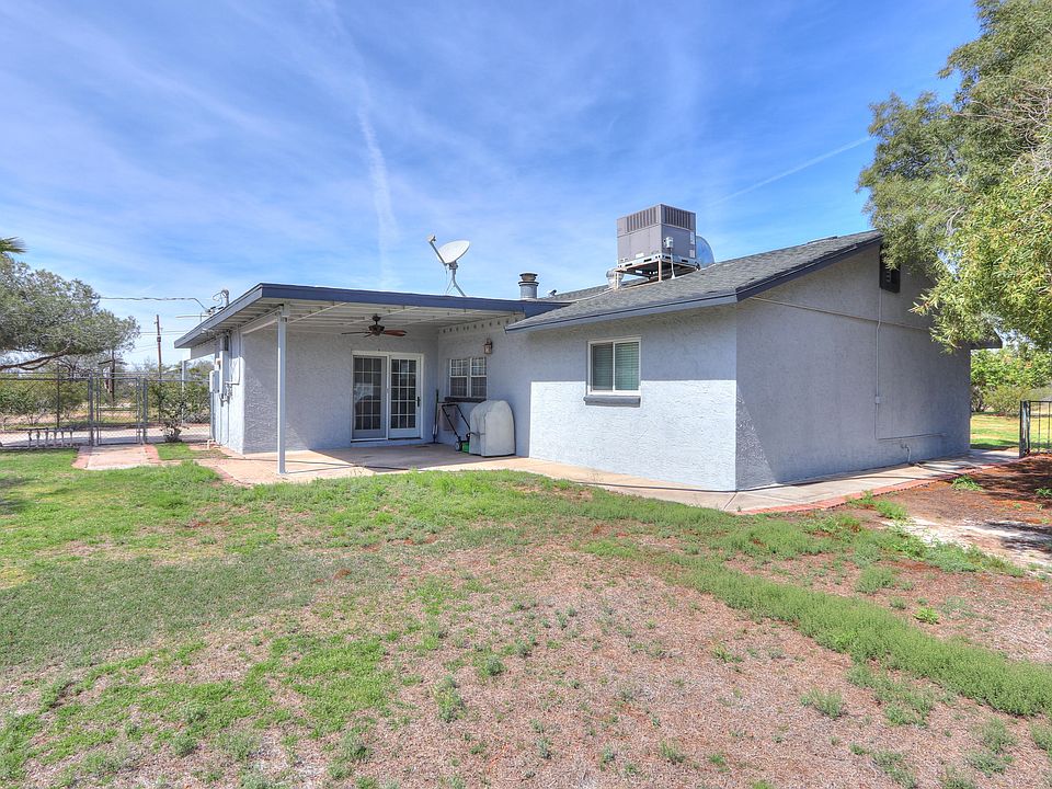 1st image of 11755 W Val Vista Blvd