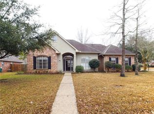 700 Waxwing Dr, Mandeville, LA 70448