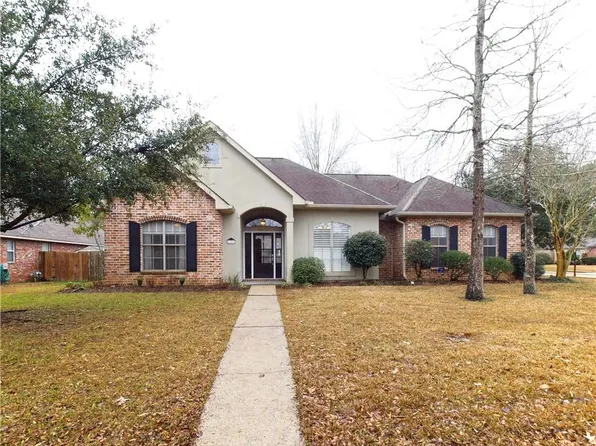 700 Waxwing Dr, Mandeville, LA 70448