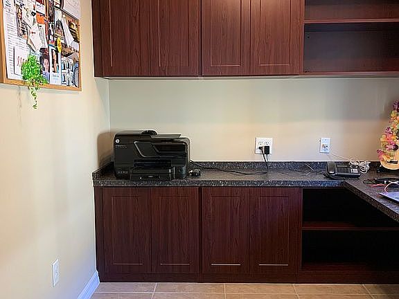 2nd image of 128 Flame Vine Way