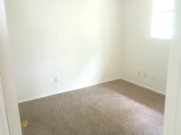 3494 Westlake Cir S — Photo 9