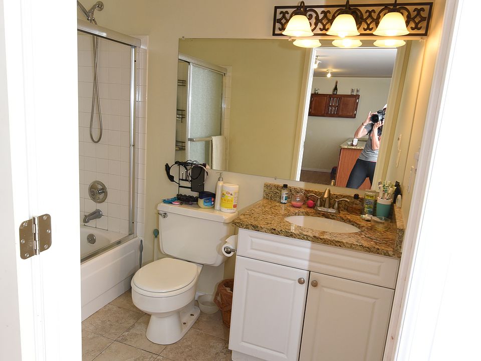 2nd image of 1250 Golden Cir APT 505