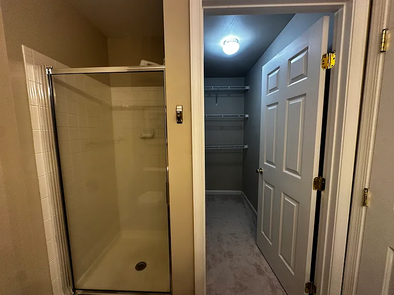 14 Inkberry Ct — Photo 28