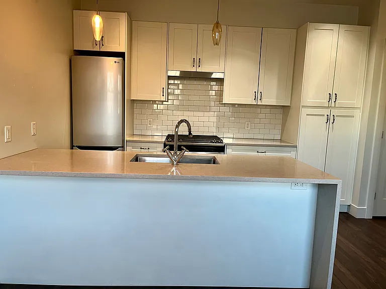166 E 11th Ave #8 — Photo 5
