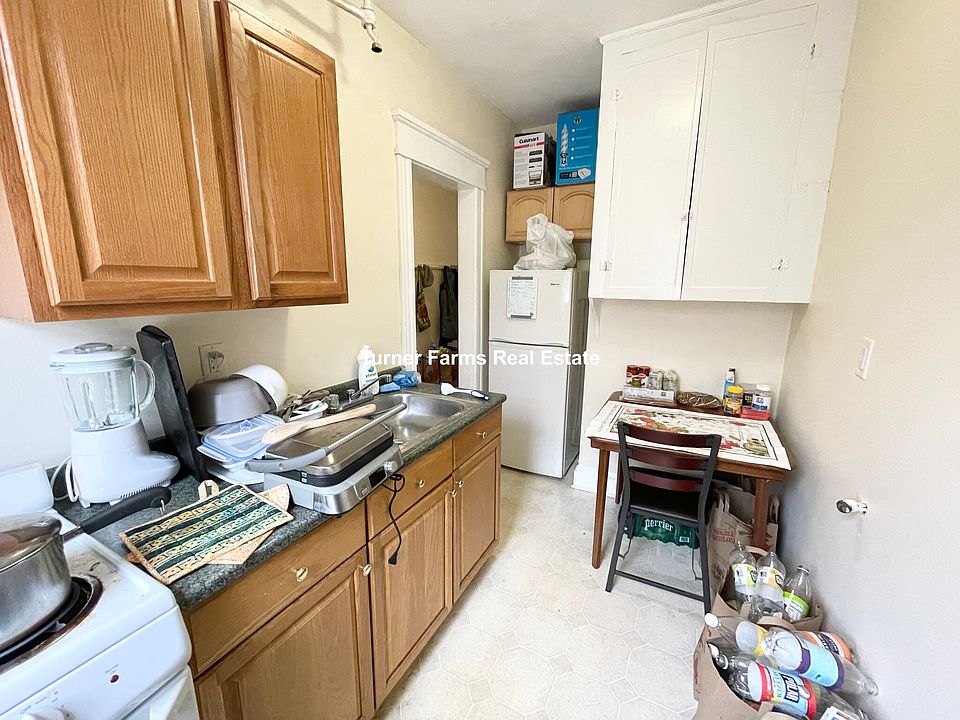 1st image of 55 Park Dr APT 15A