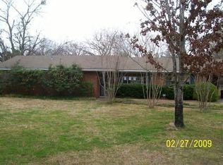 2728 Fisk Rd, Montgomery, AL 36111