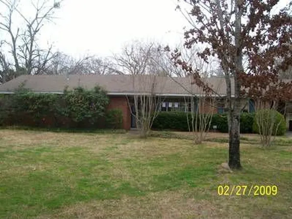 2728 Fisk Rd, Montgomery, AL 36111