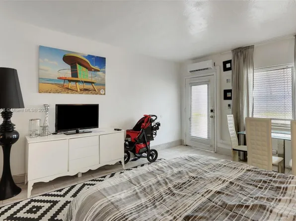 761 Euclid Ave #7, Miami Beach, FL 33139