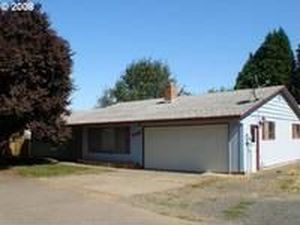 33333 SW Jp West Rd, Scappoose, OR, 97056