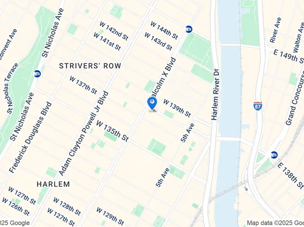 66 West 138th Street 1A image 5 of 5