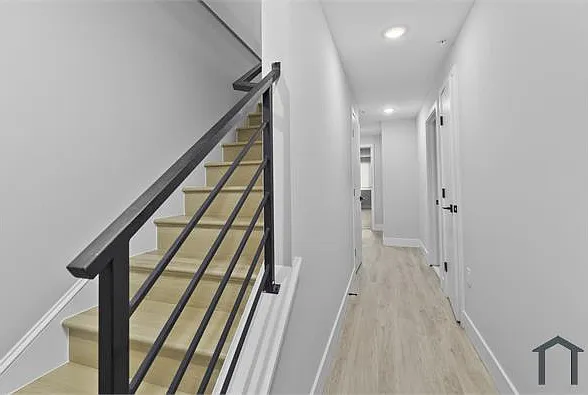 715 N Brooklyn St #1 — Photo 11