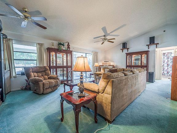 5th image of 1539 Elmhurst Cir SE