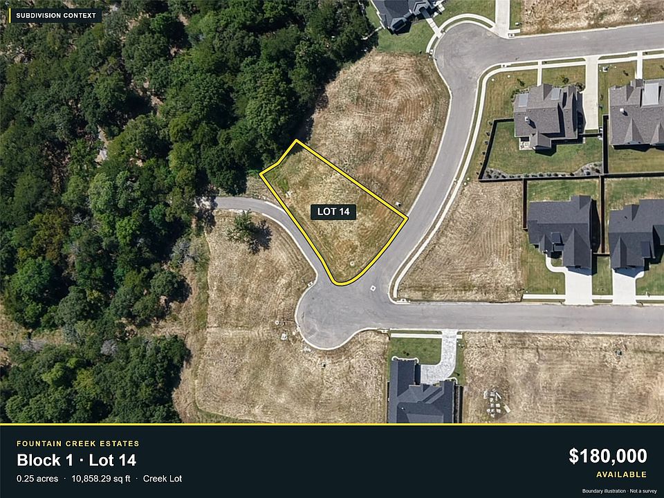 2nd image of 1013 Payton Way