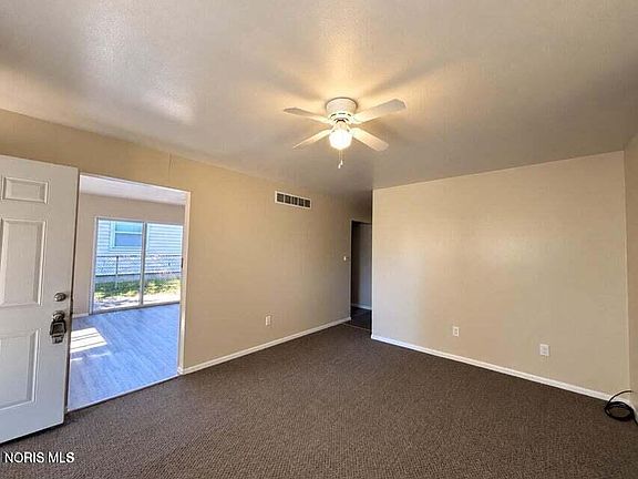 3rd image of 2157 Nevada St
