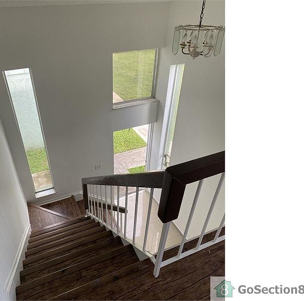 1st image of 5986 NW 21st St
