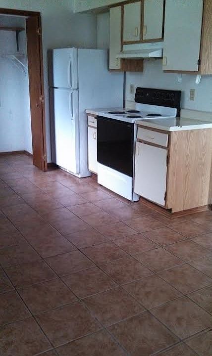 1st image of 20035 Sunshine Dr #A