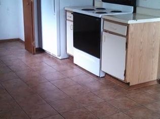 20035 Sunshine Dr #A, Long Beach, MS 39560