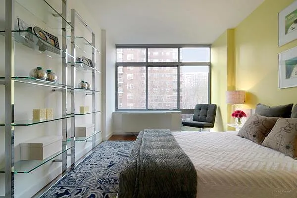 Rented by Heller Organization | media 30