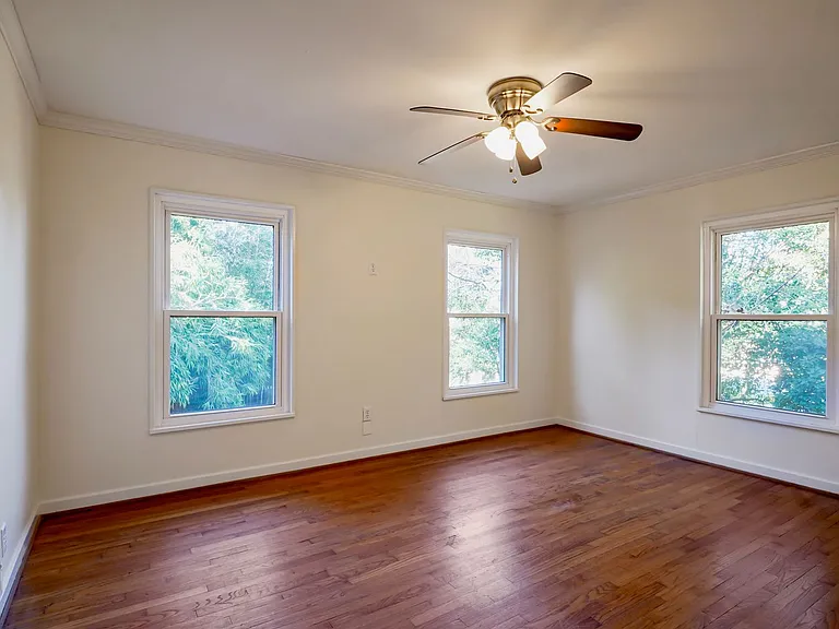1000 Drexel Dr — Photo 20