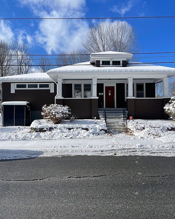 1st image of 179 Waterford St