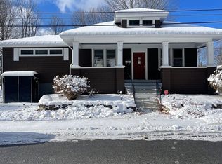 179 Waterford St, Gardner, MA 01440