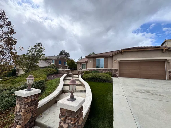 36149 Arnett Rd, Wildomar, CA 92595