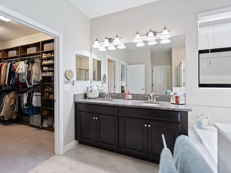 1224 Montgomery Bell Rd — Photo 36