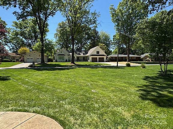 4th image of 5119 Beckford Dr