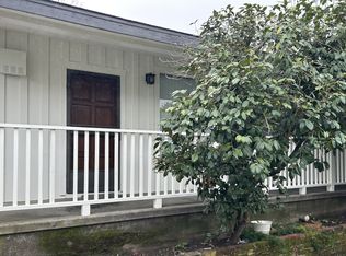 119 Merrydale Rd, San Rafael, CA 94903