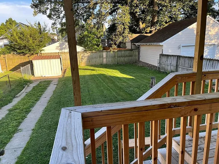 920 Keswick Blvd — Photo 7