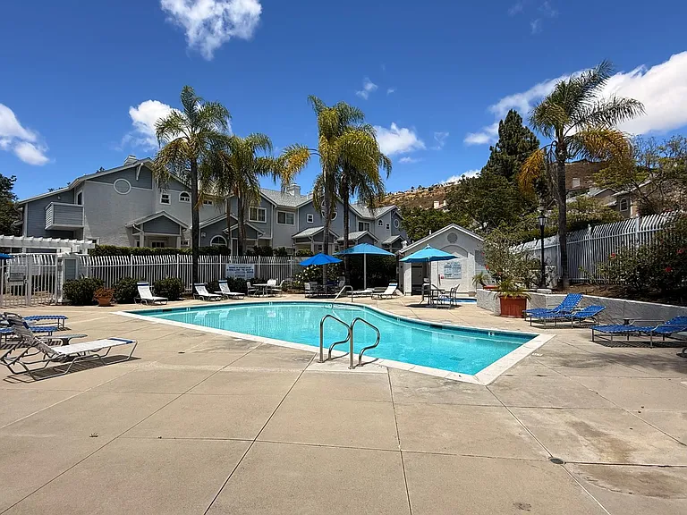 9910 Scripps Vista Way #5 — Photo 20