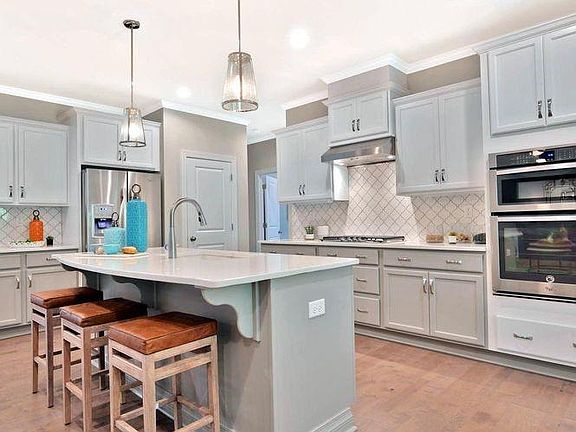 5th image of 3686 Greytree Pl #3381