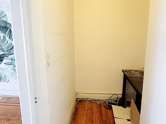 5th image of 50 W 55th St #5A