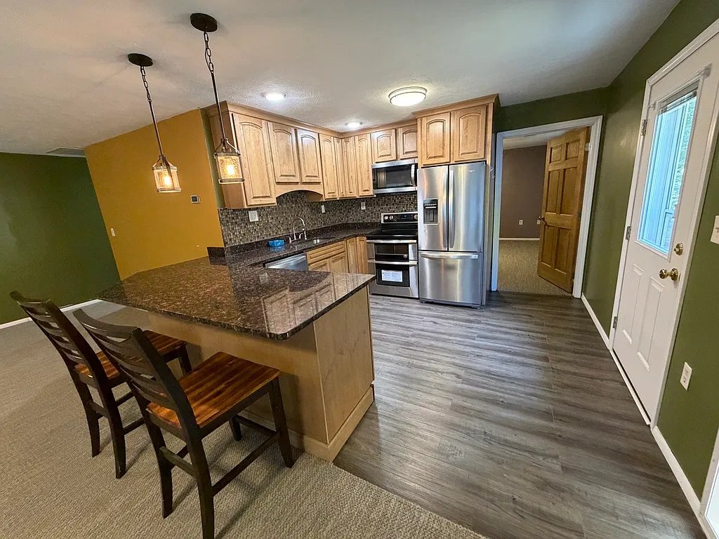 675 Three Springs Road - 1 — Photo 3