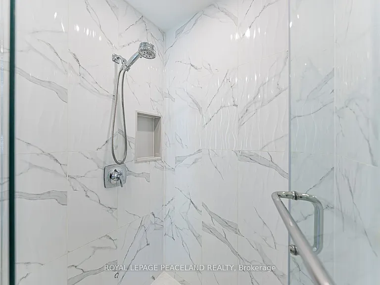152 Flagstone Way — Photo 27