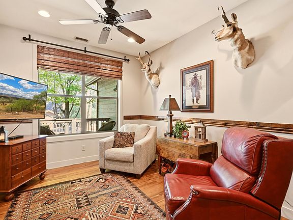 4th image of 1116 N Alyssa Cir