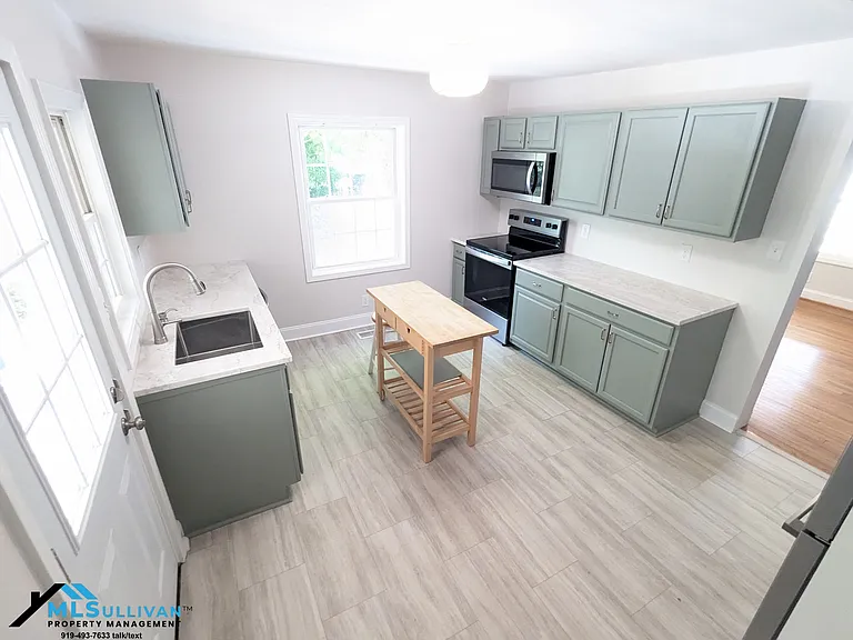 531 Lakeshore Dr — Photo 7