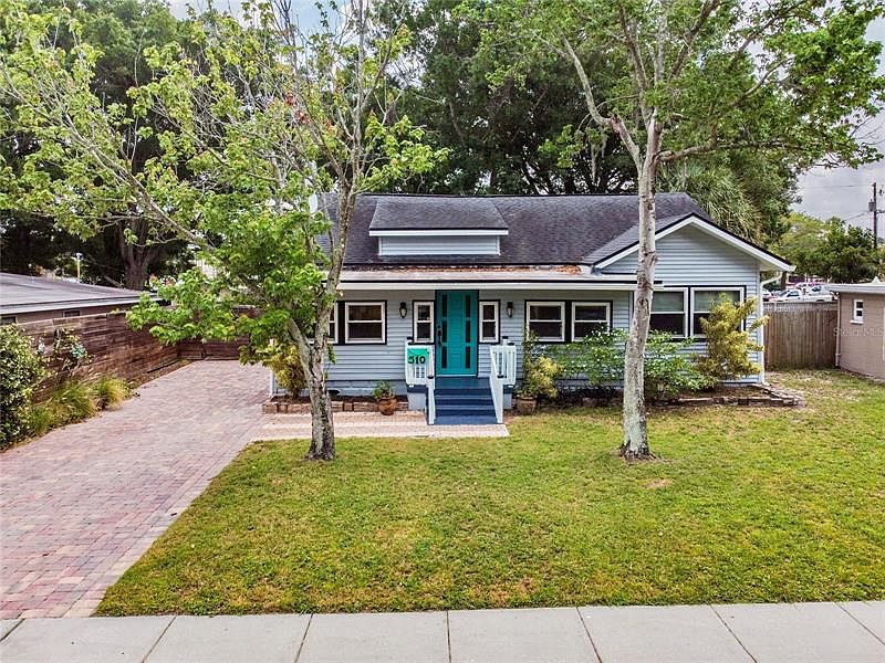 1st image of 510 80th Ave N