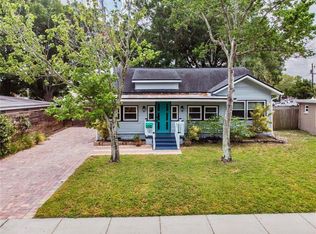 510 80th Ave N, Saint Petersburg, FL 33702