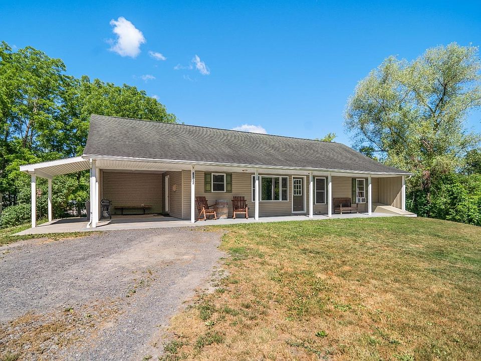 1st image of 4192 County Road 14