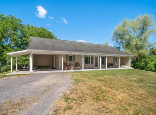 4192 County Road 14, Montour Falls, NY 14865