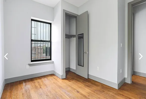 Rented by Brooklyn Group | media 20