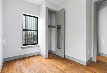 Rented by Brooklyn Group