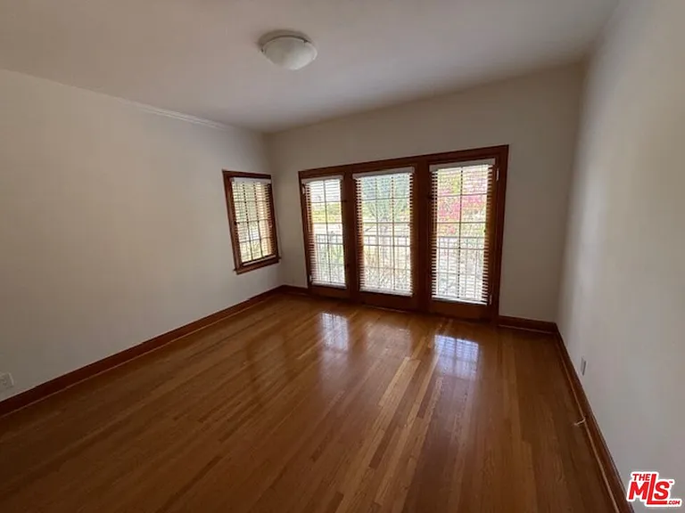 830 S Detroit St — Photo 17