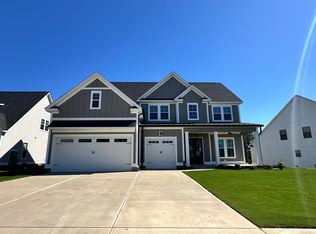 761 Whitney Shoals Rd, Evans, GA 30809