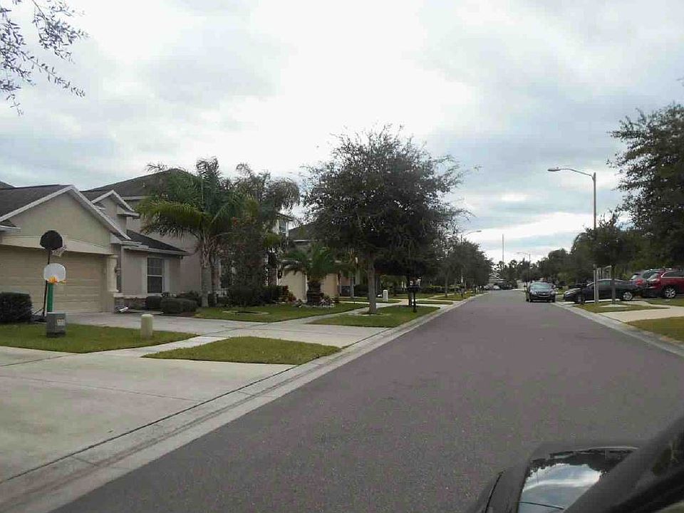 2nd image of 3511 Marmalade Ct